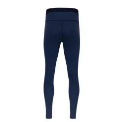 mmtsklep Bielizna Termoaktywna-Legginsy merino Norrona Femund PureUll Longs Men