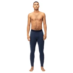 mmtsklep Bielizna Termoaktywna-Legginsy merino Norrona Femund PureUll Longs Men