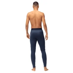 mmtsklep Bielizna Termoaktywna-Legginsy merino Norrona Femund PureUll Longs Men