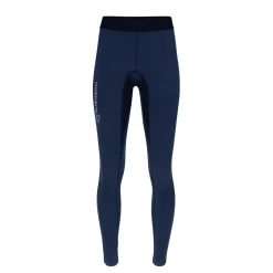 mmtsklep Bielizna Termoaktywna-Legginsy merino Norrona Femund PureUll Longs Women