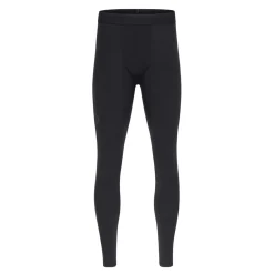 mmtsklep Bielizna Termoaktywna-Legginsy merino Norrona Femund PureUll Longs Men