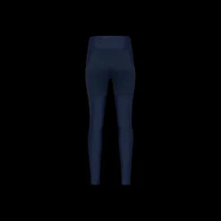 mmtsklep Spodnie I Spodenki-Legginsy Norrona Falketind Equaliser Stretch Tights Women