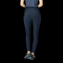 mmtsklep Spodnie I Spodenki-Legginsy Norrona Falketind Equaliser Stretch Tights Women