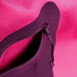 mmtsklep Spodnie I Spodenki|Bielizna Termoaktywna-Legginsy polarowe Mammut Aconcagua ML Tights Long Women