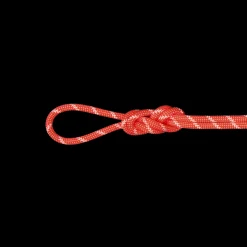 mmtsklep Liny-Lina dynamiczna Mammut 8.0 Alpine Classic Rope