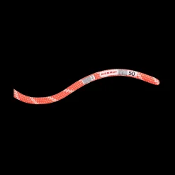 mmtsklep Liny-Lina dynamiczna Mammut 8.0 Alpine Classic Rope