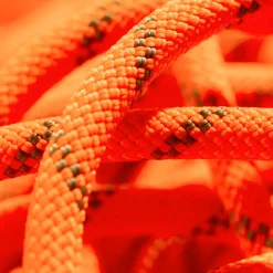 mmtsklep Liny-Lina dynamiczna Mammut 8.0 Alpine Dry Rope