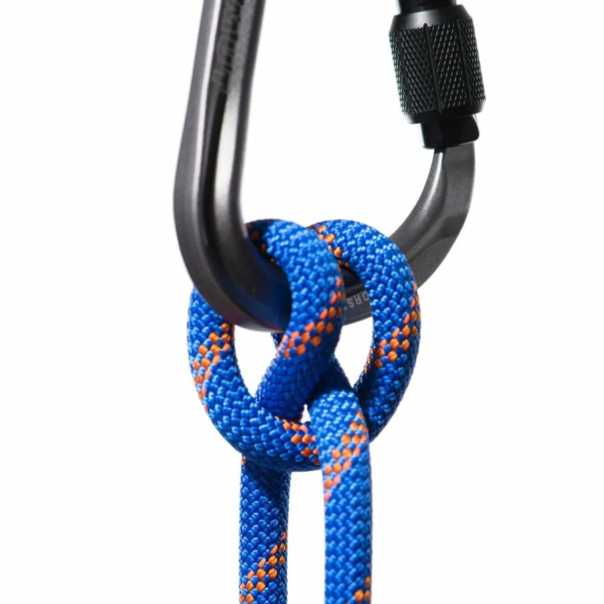 mmtsklep Liny-Lina dynamiczna Mammut 9.0 Alpine Sender Dry Rope 60 m