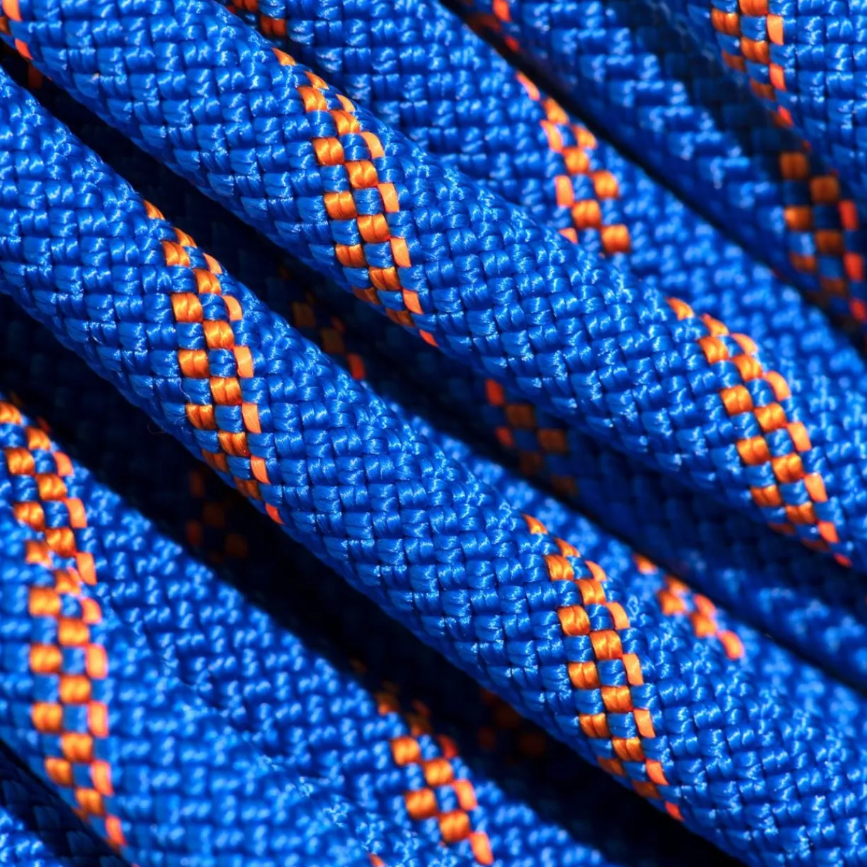 mmtsklep Liny-Lina dynamiczna Mammut 9.0 Alpine Sender Dry Rope 60 m