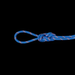 mmtsklep Liny-Lina dynamiczna Mammut 7.5 Alpine Sender Dry Rope