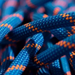 mmtsklep Liny-Lina dynamiczna Mammut 7.5 Alpine Sender Dry Rope