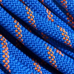 mmtsklep Liny-Lina dynamiczna Mammut 9.0 Alpine Sender Dry Rope