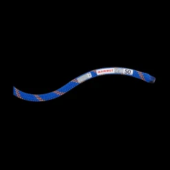 mmtsklep Liny-Lina dynamiczna Mammut 9.0 Alpine Sender Dry Rope