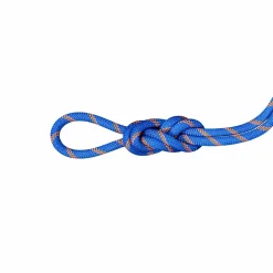 mmtsklep Liny-Lina dynamiczna Mammut 9.0 Alpine Sender Dry Rope 50 m