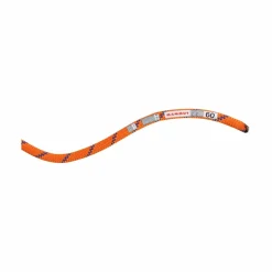 mmtsklep Liny-Lina dynamiczna Mammut 9.0 Alpine Sender Dry Rope 50 m