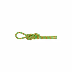 mmtsklep Liny-Lina dynamiczna Mammut 8.0 Alpine Core Protect Dry Rope