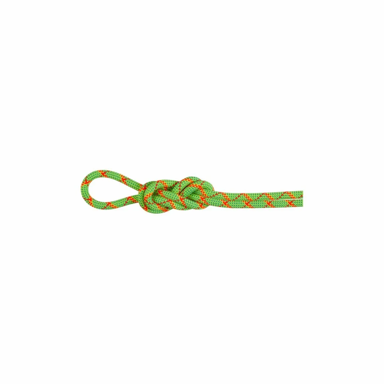 mmtsklep Liny-Lina dynamiczna Mammut 8.0 Alpine Core Protect Dry Rope
