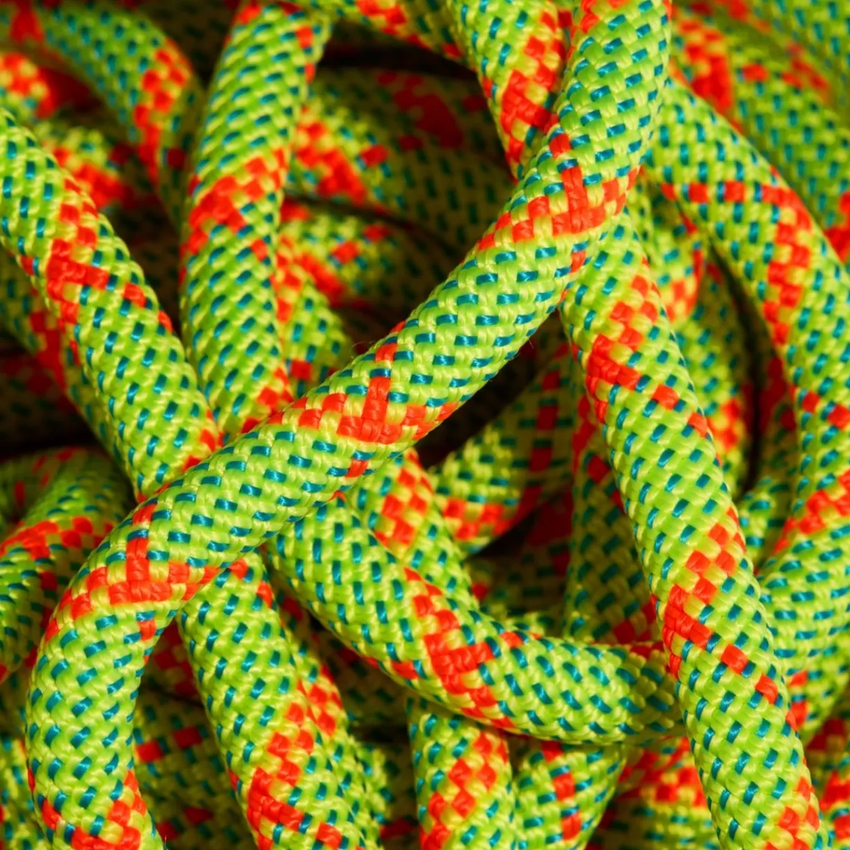 mmtsklep Liny-Lina dynamiczna Mammut 8.0 Alpine Core Protect Dry Rope
