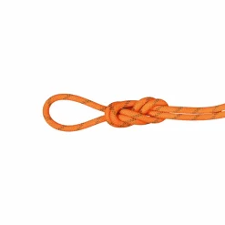 mmtsklep Liny-Lina dynamiczna Mammut 8.0 Alpine Dry Rope 70m