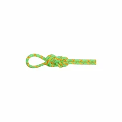 mmtsklep Liny-Lina dynamiczna Mammut 8.0 Alpine Core Protect Dry Rope 50 m