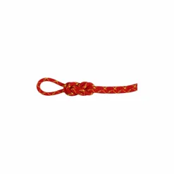 mmtsklep Liny-Lina dynamiczna Mammut 8.0 Alpine Core Protect Dry Rope 60 m