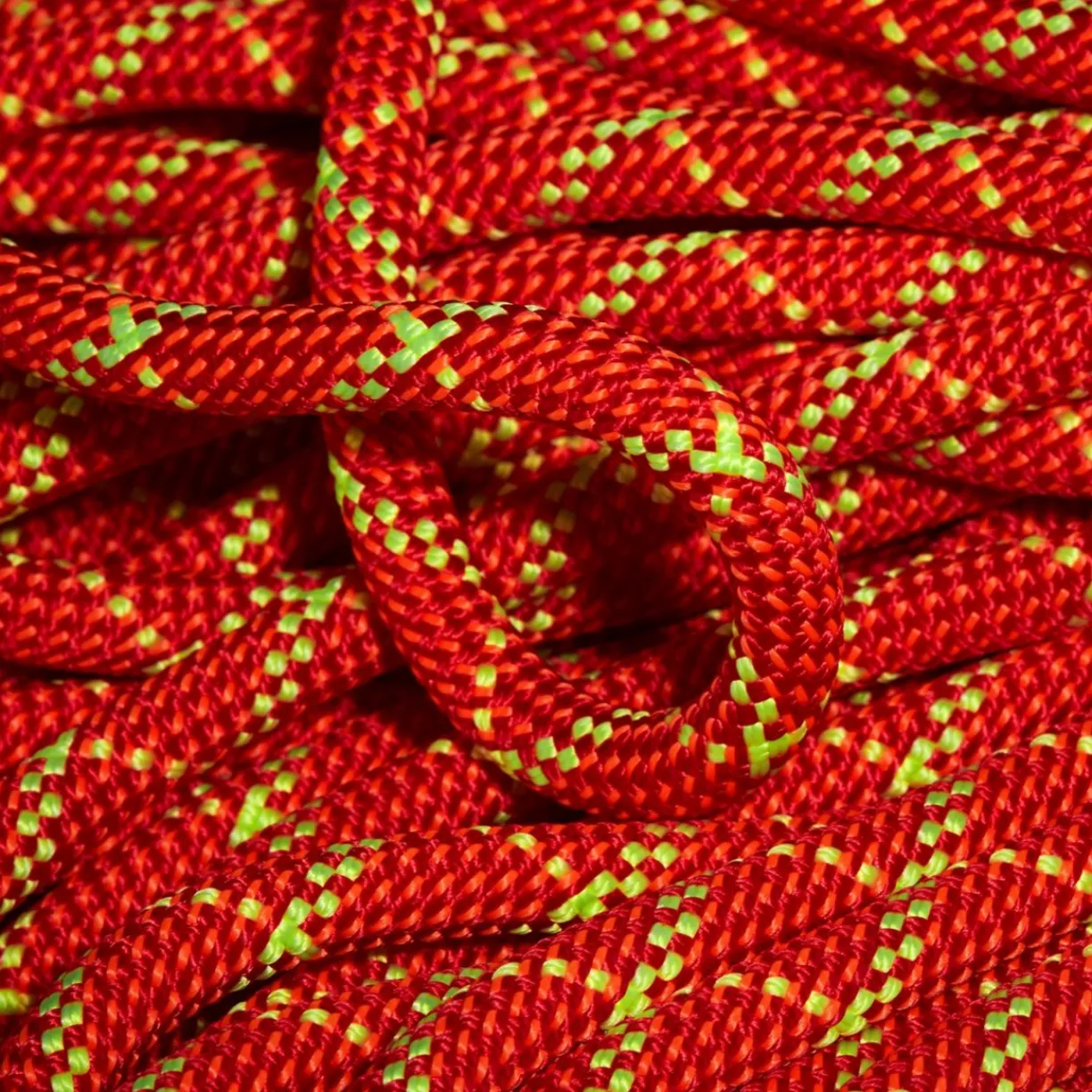 mmtsklep Liny-Lina dynamiczna Mammut 8.0 Alpine Core Protect Dry Rope 70 m