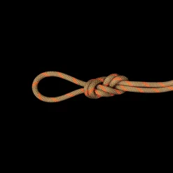 mmtsklep Liny-Lina dynamiczna Mammut 8.0 Alpine Dry Rope
