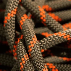 mmtsklep Liny-Lina dynamiczna Mammut 8.0 Alpine Dry Rope