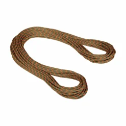 mmtsklep Liny-Lina dynamiczna Mammut 8.0 Alpine Dry Rope