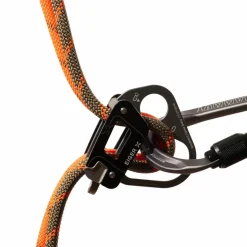 mmtsklep Liny-Lina dynamiczna Mammut 8.0 Alpine Dry Rope 70m