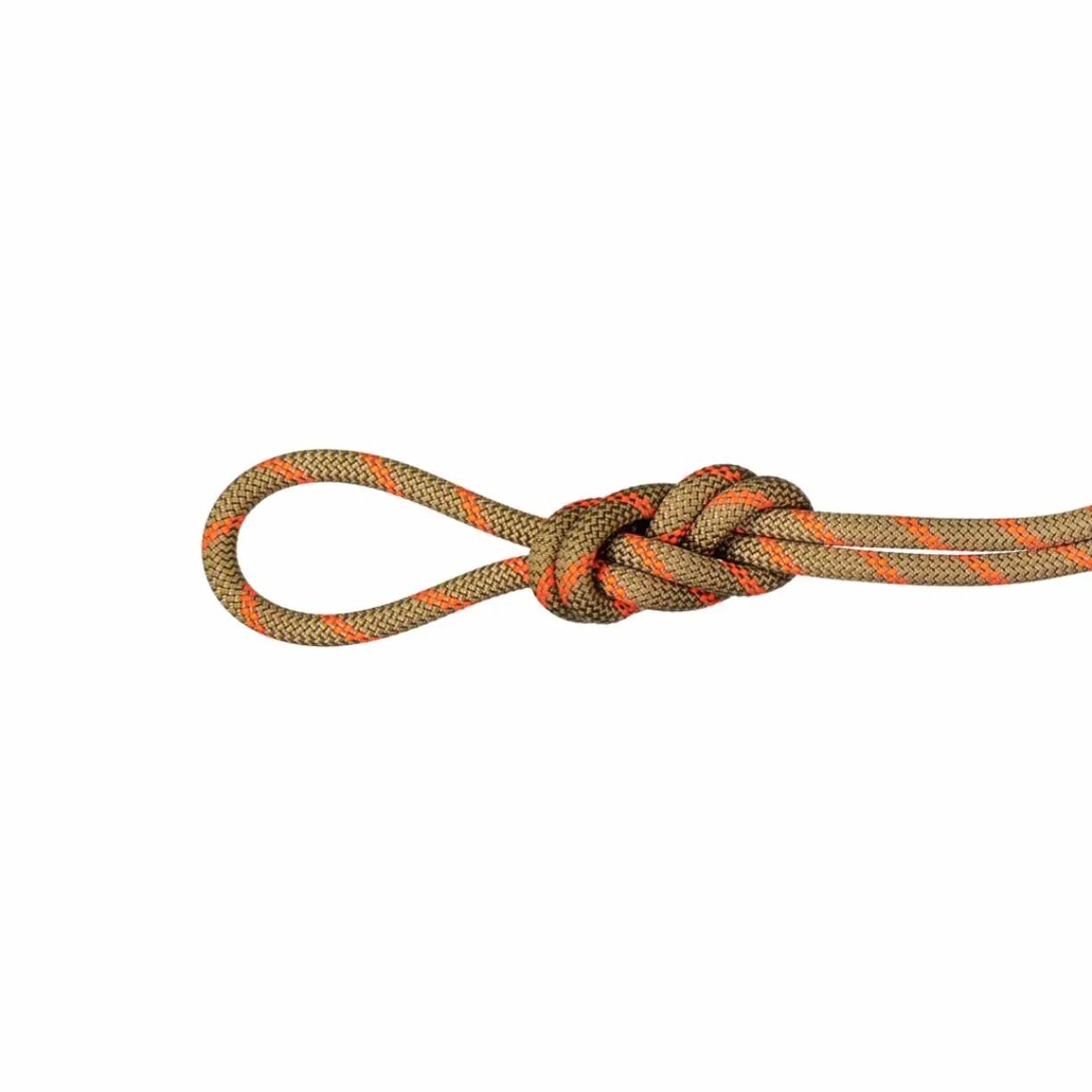mmtsklep Liny-Lina dynamiczna Mammut 8.0 Alpine Dry Rope 50m