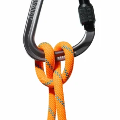 mmtsklep Liny-Lina dynamiczna Mammut 8.7 Alpine Sender Dry Rope 60 m