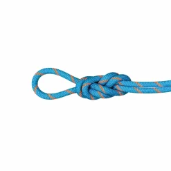 mmtsklep Liny-Lina dynamiczna Mammut 8.7 Alpine Sender Dry Rope 50 m