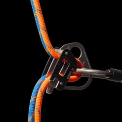mmtsklep Liny-Lina dynamiczna Mammut 7.5 Alpine Sender Dry Rope