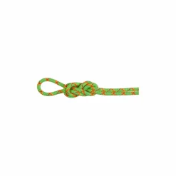 mmtsklep Liny-Lina dynamiczna Mammut 8.0 Alpine Core Protect Dry Rope 60 m