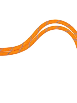 mmtsklep Liny-Lina dynamiczna Mammut 8.7 Alpine Sender Dry Rope