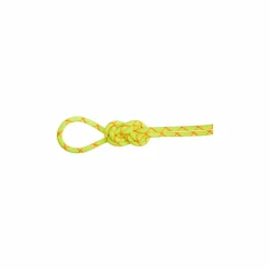 mmtsklep Liny-Lina dynamiczna Mammut 9.5 Alpine Core Protect Dry Rope
