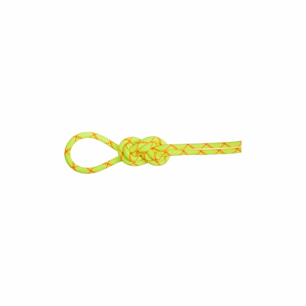 mmtsklep Liny-Lina dynamiczna Mammut 9.5 Alpine Core Protect Dry Rope