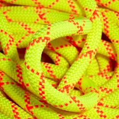 mmtsklep Liny-Lina dynamiczna Mammut 9.5 Alpine Core Protect Dry Rope