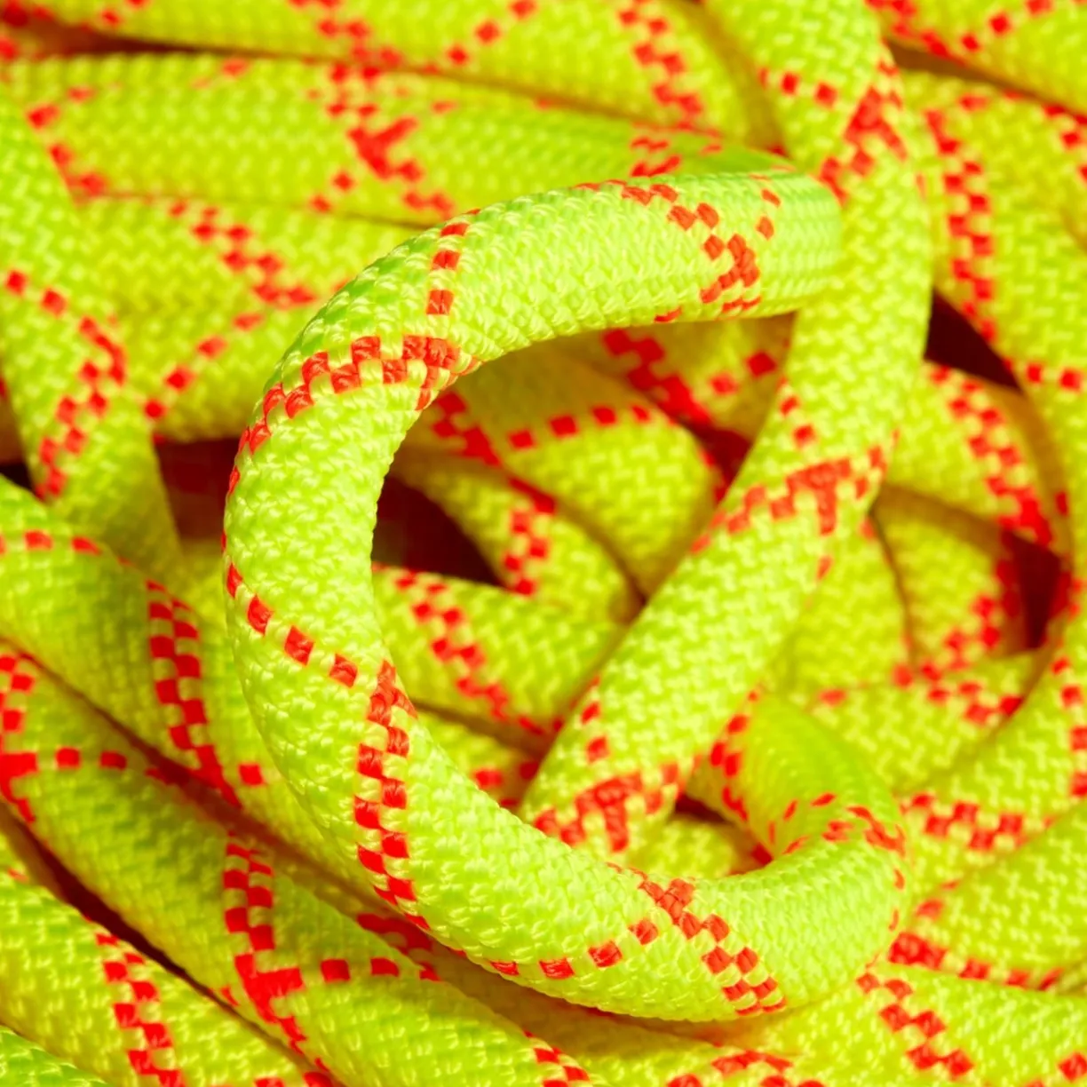 mmtsklep Liny-Lina dynamiczna Mammut 9.5 Alpine Core Protect Dry Rope