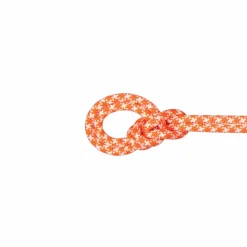 mmtsklep Liny-Lina dynamiczna Mammut 9.5 Crag Classic Rope 60 m