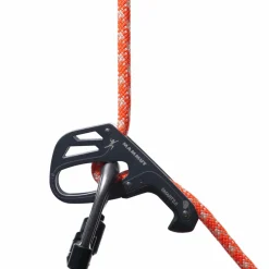 mmtsklep Liny-Lina dynamiczna Mammut 9.5 Crag Classic Rope 60 m