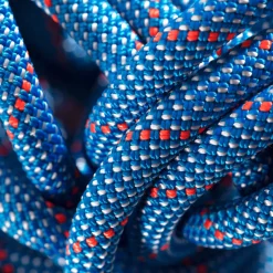 mmtsklep Liny-Lina dynamiczna Mammut 9.5 Crag Classic Rope