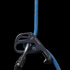 mmtsklep Liny-Lina dynamiczna Mammut 9.5 Crag Classic Rope