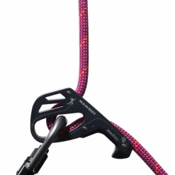 mmtsklep Liny-Lina dynamiczna Mammut 9.5 Crag Dry Rope 60 m