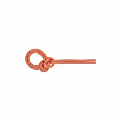 mmtsklep Liny-Lina dynamiczna Mammut 8.7 Crag Sender Dry Rope