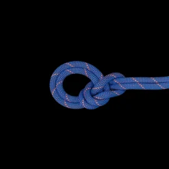 mmtsklep Liny-Lina dynamiczna Mammut 9.0 Crag Sender Dry Rope