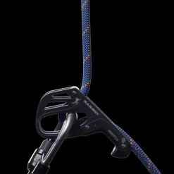 mmtsklep Liny-Lina dynamiczna Mammut 9.0 Crag Sender Dry Rope