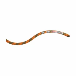 mmtsklep Liny-Lina dynamiczna Mammut 9.5 Crag Dry Rope