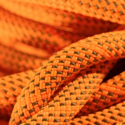 mmtsklep Liny-Lina dynamiczna Mammut 9.8 Crag Dry Rope 60 m